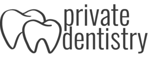 Private Dentistry